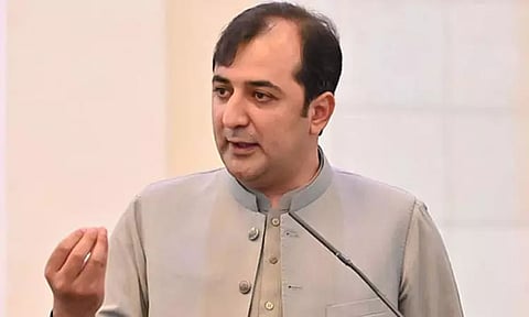 கோப்புப்படம்