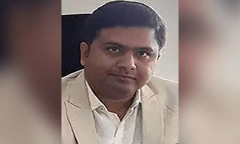 தட்சிண கன்னடாவில் பள்ளி-கல்லூரிகளுக்கு விடுமுறை கலெக்டர் உத்தரவு