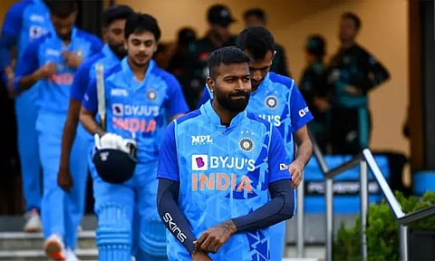 கோப்புப்படம்