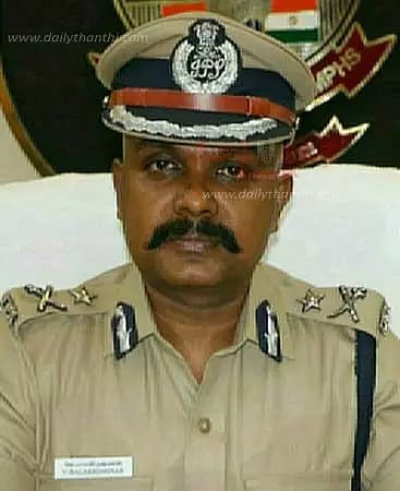 வாகனங்களின் வேகத்தை கண்டறிந்து அபராதம் விதிக்க ரேடார் கேமராக்கள்