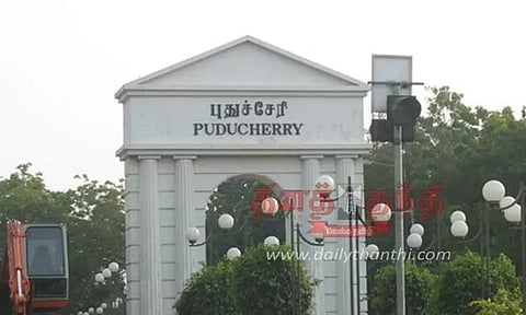 அரசு உதவி பெறும் பள்ளிகளுக்கு ரூ.24 கோடி ஒதுக்கீடு