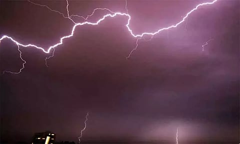 கோப்புப்படம்