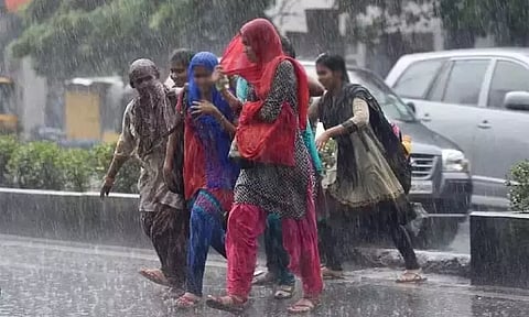 கோப்புப்படம்