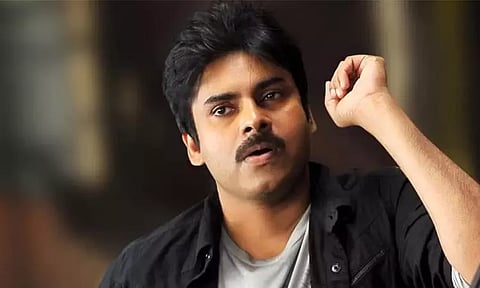இன்னொரு தெலுங்கு நடிகர் விவாகரத்து?