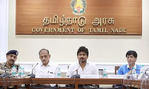 image courtesy;twitter/@TheHockeyIndia