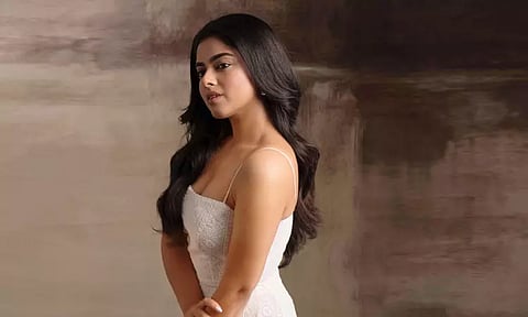 கன்னக்குழி எங்கே?