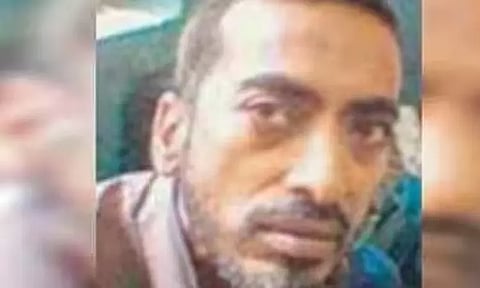 பிச்சை எடுத்தே பெரும் பணக்காரர் ஆன நபர்: மும்பையில் கோடிக்கணக்கில் சொத்து