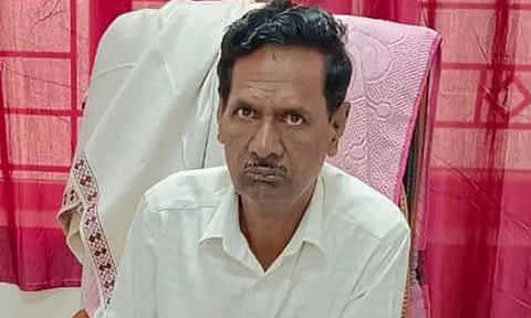 பொதுத்தேர்வில் மாணவர்களின் தேர்ச்சி விகிதத்தை அதிகரிக்க நடவடிக்கை