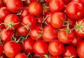 நாகர்கோவிலில் தக்காளி விலை சற்று குறைந்தது; கிலோ ரூ.100-க்கு விற்பனை