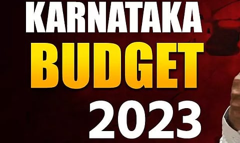 சிறுபான்மையின மாணவர்களுக்கு மீண்டும் கல்வி உதவி தொகை