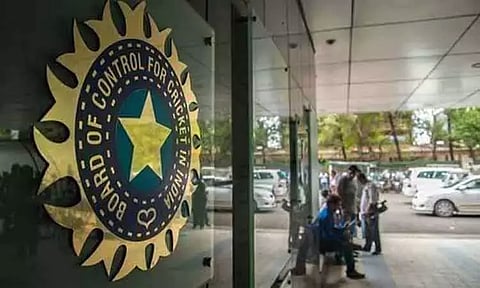 கோப்புப்படம்