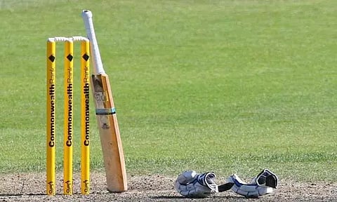 கோப்புப்படம்