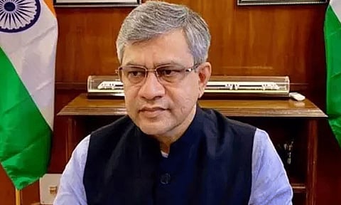 கோப்புப்படம்