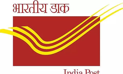 காலாவதியான காப்பீடு பாலிசிகளை புதுப்பிக்கலாம்