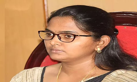 அரசு போட்டி தேர்வுகளுக்கான இலவச பயிற்சி வகுப்பு