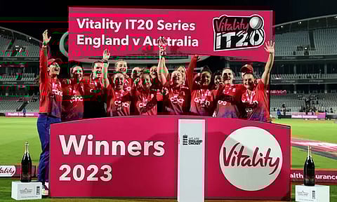 image courtesy;twitter/@ICC