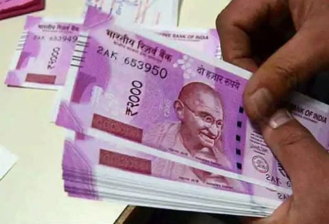 தேசிய தோட்டக்கலை இயக்க திட்டத்திற்கு ரூ.2.79 கோடி ஒதுக்கீடு-துணை இயக்குனர் தகவல்