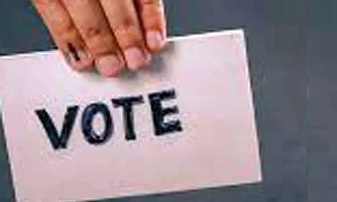 கோப்புப்படம்