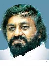 5 நகரங்களில் பிளாஸ்டிக் உற்பத்தி, விற்பனை, பயன்பாட்டிற்கு தடை