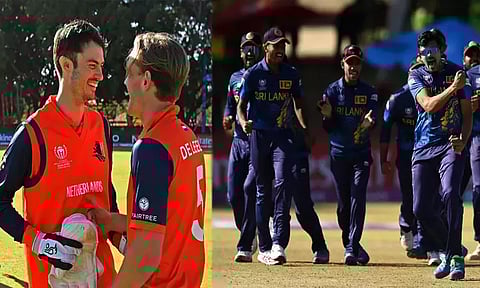 Image Courtesy: @ICC