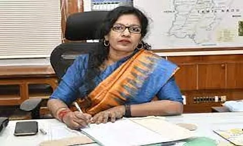 ஓய்வூதியர்களுக்கு விரும்பிய மாதத்தில் நேர்காணல்