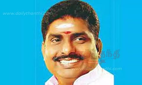 ரொட்டி பால் ஊழியர்கள் பணியிட மாற்றம் நிறுத்தி வைப்பு