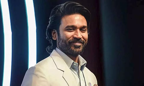 'வேலையில்லா பட்டதாரி' படத்தில் புகை பிடிக்கும் காட்சி: நடிகர் தனுஷ், ஐஸ்வர்யாவுக்கு எதிரான வழக்கு ரத்து