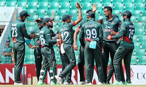 Image Courtesy: @BCBtigers