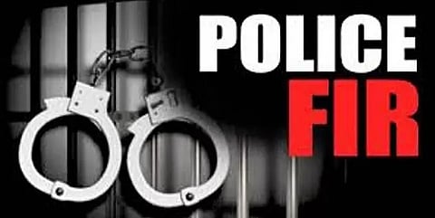 ரூ.5 கோடி தங்கக்கட்டி மோசடி வழக்கில் மேலும் 2 பேர் கைது