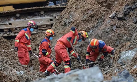 கோப்புப்படம்