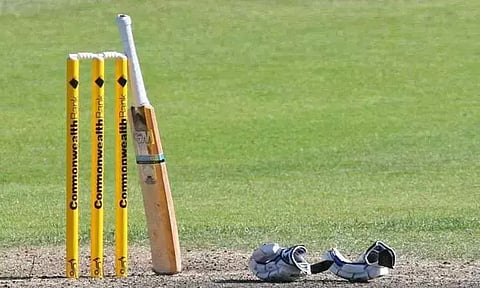 கோப்புப்படம்