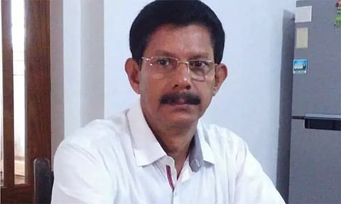 கோப்புப்படம்