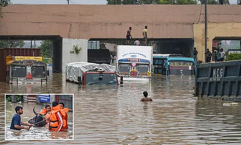 Image Courtesy : PTI(file photo)