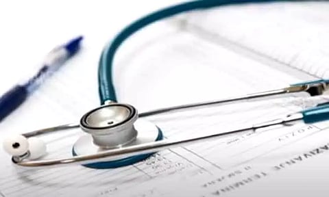 மதுரை எய்ம்ஸ் மருத்துவ கல்லூரியின் பேராசிரியர் பணியிடங்களுக்கான நேர்காணல் தேதி அறிவிப்பு