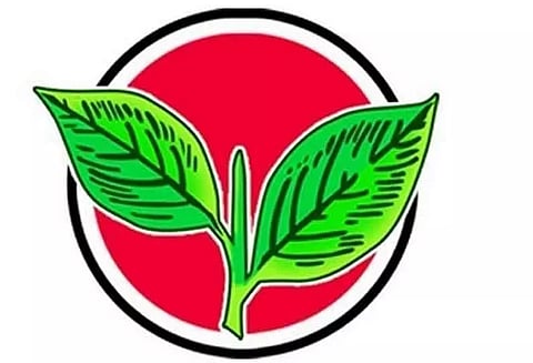 பெரம்பலூர் மாவட்ட ஓ.பன்னீர்செல்வம் அணியினர் எடப்பாடி பழனிசாமியின் தலைமையை ஏற்று செயல்பட முடிவு