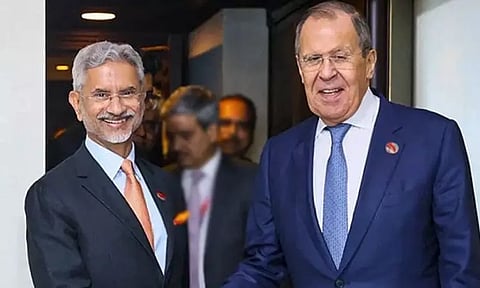 கோப்புப்படம்