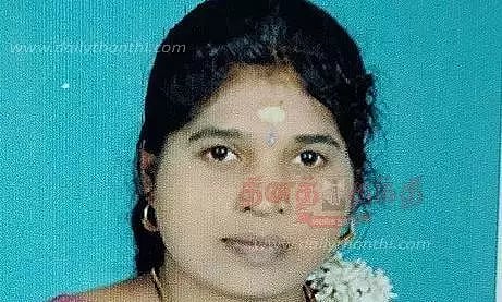 இரணியல் அருகே சோக சம்பவம்: ஒரே குடும்பத்தில் 3 பேர் தற்கொலை