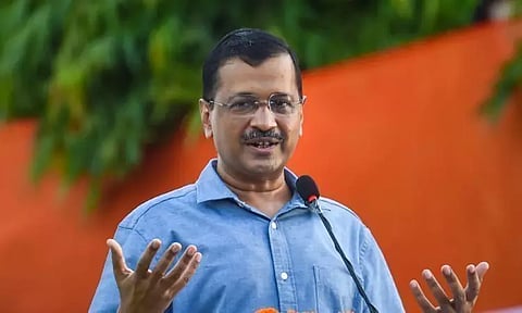 கோப்புப்படம்