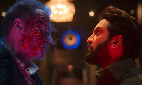 கோப்புப்படம்