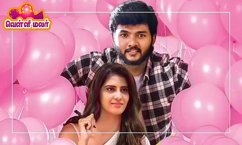 மருத்துவ 'மாபியா'க்கள் கதை