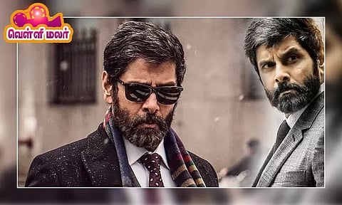 தள்ளிப்போன படம்