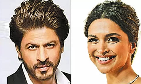 நடிகர்களின் பாதுகாவலர்களுக்கு வியக்க வைக்கும் சம்பளம்