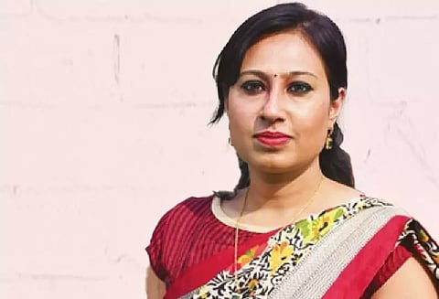 நீண்ட இடைவெளிக்கு பின்பு வேலைக்கு செல்லும் பெண்களுக்கான ஆலோசனைகள்