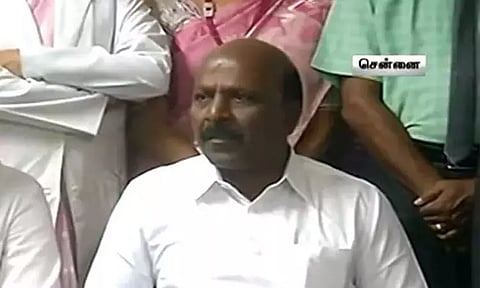 கோப்புப்படம்