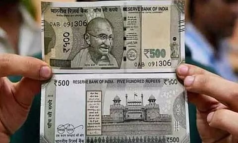 மகளிர் உரிமை தொகை திட்டத்துக்கு விண்ணப்பிக்க சிறப்பு முகாம்கள்