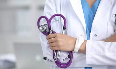 மருத்துவ சேர்க்கை தரவரிசை பட்டியல் இன்று வெளியீடு..!