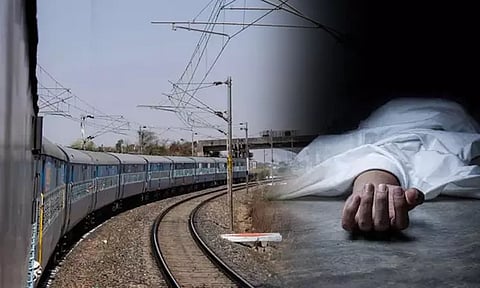 கோப்புப்படம்