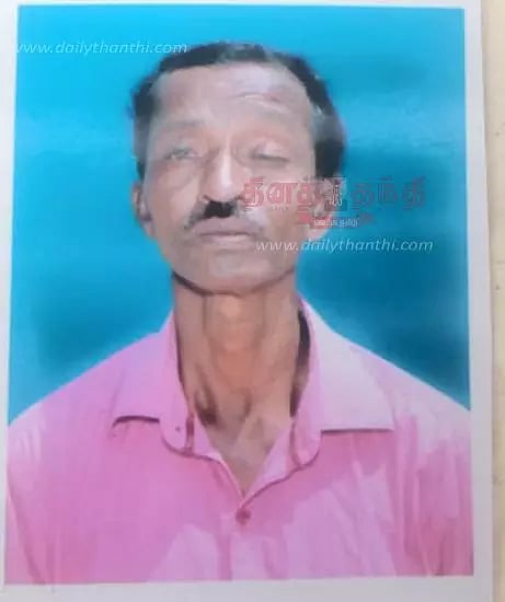 கட்டிட தொழிலாளி தூக்குப்போட்டு தற்கொலை