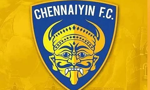 சென்னையின் எப்.சி. பயிற்சியாளராக கோயல் நியமனம்