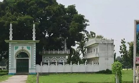 கோப்புப்படம்